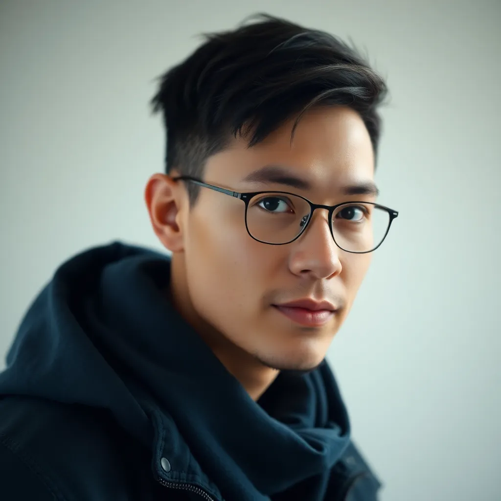 Picture of Patricia Lam